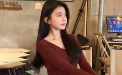 慢慢游社区电影下载